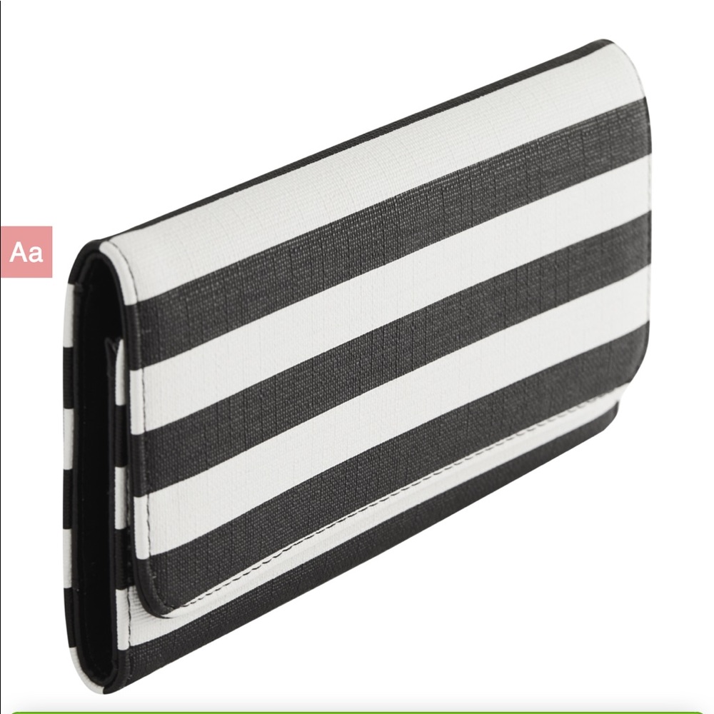 NWT Kut from the Kloth wallet